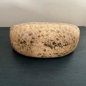 Sunglasses Case